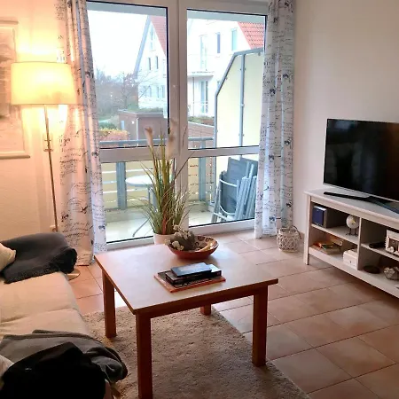 Fuer Zwei _ Residenz Am Str